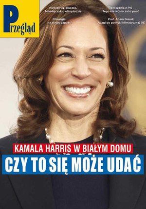 Przegląd. 34 – ebook