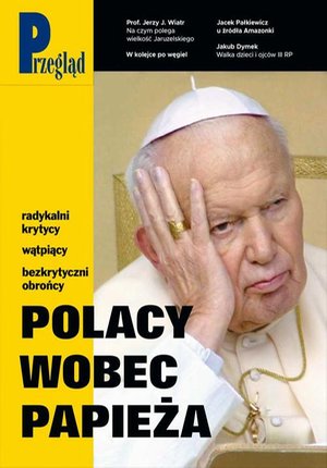 Przegląd. 49 – ebook