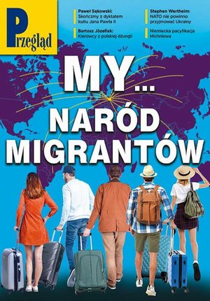 Przegląd. 30 – ebook