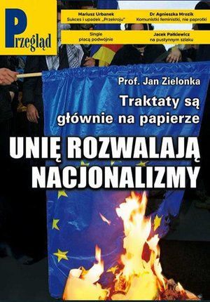Przegląd. 32 – ebook