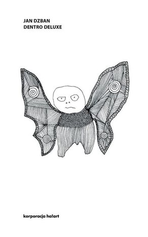 Dentro De Luxe – ebook