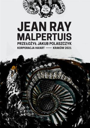 Malpertuis – ebook