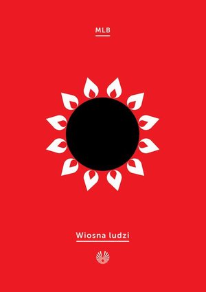 Wiosna ludzi – ebook