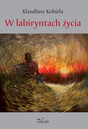 W labiryntach życia – ebook
