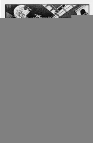 Współczesna myśl pedagogiczna Znaczenia, klasyfikacje, badania: Znaczenia, klasyfikacje, badania – ebook