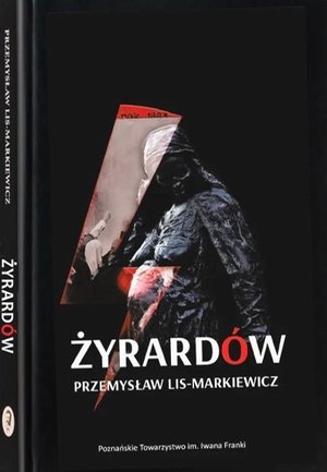 Żyrardów – ebook