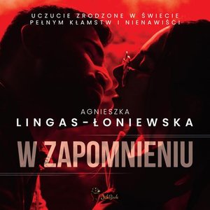 W zapomnieniu – audiobook