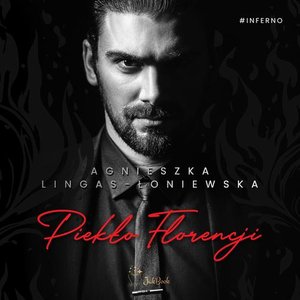 Piekło Florencji – audiobook