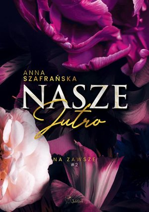 Nasze jutro – ebook