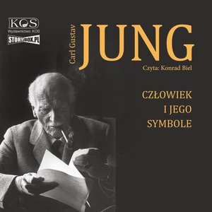 Człowiek i jego symbole – audiobook