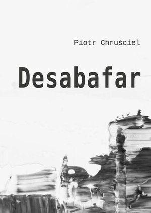 Desabafar – ebook