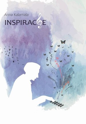 Inspiracje – ebook