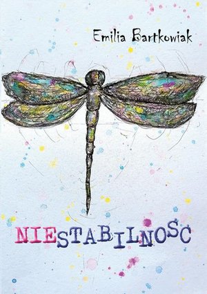 (Nie)stabilność &ndash; ebook