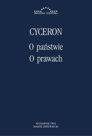 O państwie, O prawach &ndash; ebook