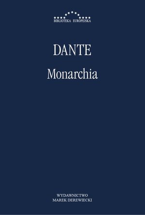Monarchia – ebook