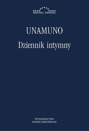 Dziennik intymny – ebook