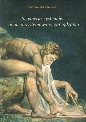 Inżynieria systemów i analiza systemowa w zarządzaniu – ebook