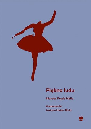 Piękno ludu – ebook