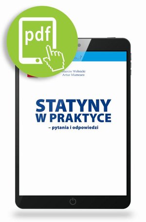 Statyny w praktyce - pytania i odpowiedzi – ebook