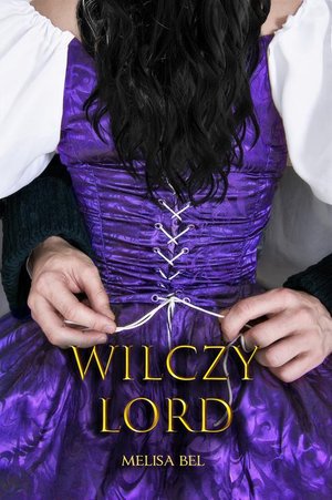 Wilczy Lord – ebook