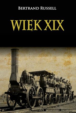 Wiek XIX – ebook