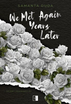 Romans i erotyka: We Met Again Years Later &ndash; ebook