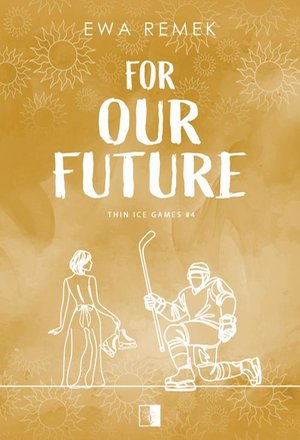 For Our Future &ndash; ebook