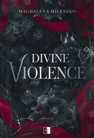 Divine Violence &ndash; ebook