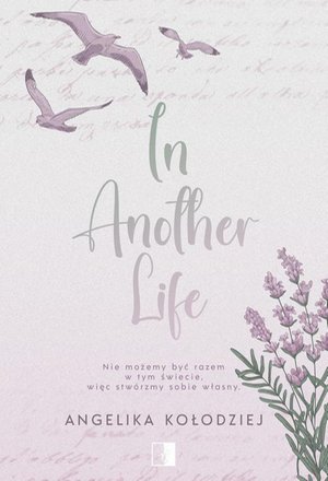In Another Life – ebook