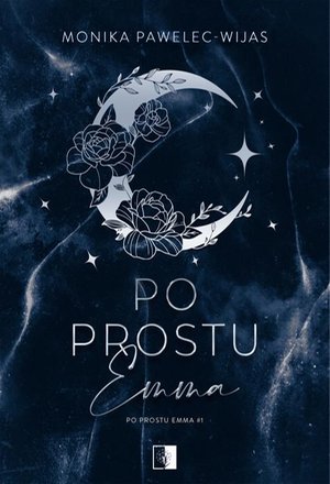 Po prostu Emma &ndash; ebook