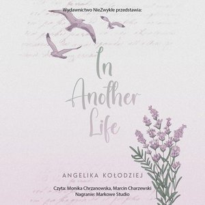 In Another Life – audiobook