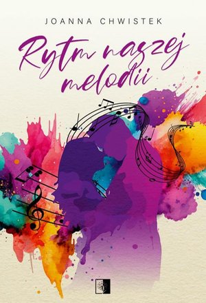 Rytm naszej melodii – ebook