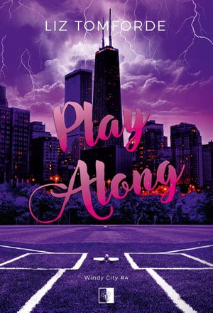 Windy City Tom 4 Play Along – ebook