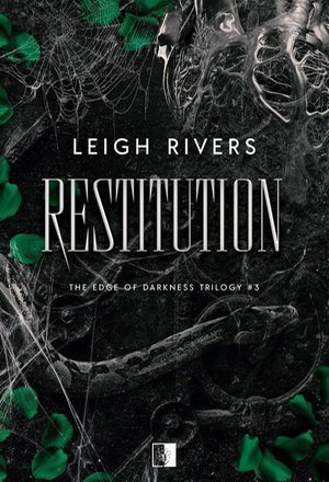 Restitution &ndash; ebook