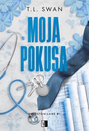 Moja pokusa &ndash; ebook