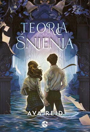Teoria śnienia &ndash; ebook