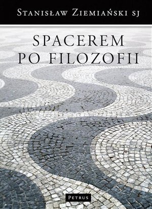 Spacerem po filozofii – ebook