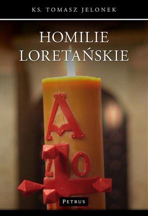 Homilie Loretańskie (2) – ebook
