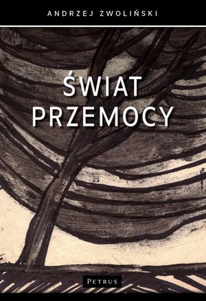 Świat przemocy – ebook