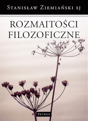 Rozmaitości filozoficzne – ebook