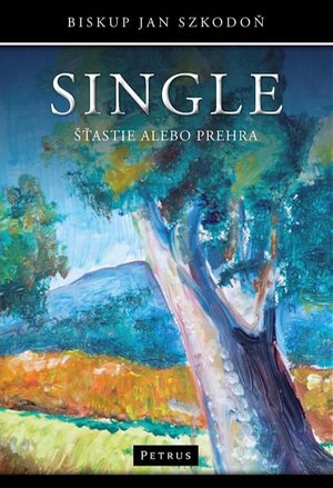 Single. Šťastie alebo prehra – ebook