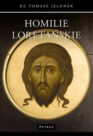 Homilie Loretańskie (4) – ebook