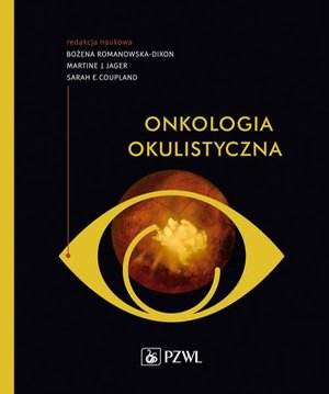 Onkologia okulistyczna &ndash; ebook