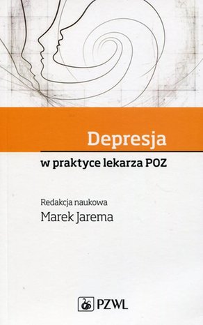 Depresja w praktyce lekarza POZ &ndash; ebook