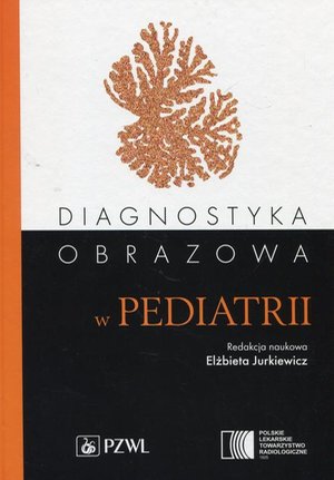 Diagnostyka obrazowa w pediatrii &ndash; ebook