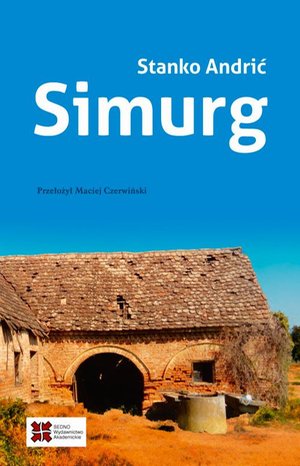 Simurg &ndash; ebook