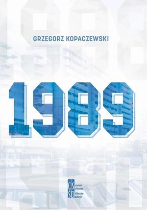 1989 – ebook