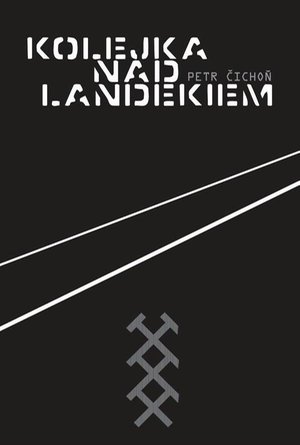 Kolejka nad Landekiem – ebook