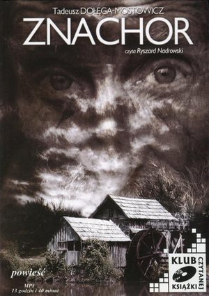 Znachor – audiobook