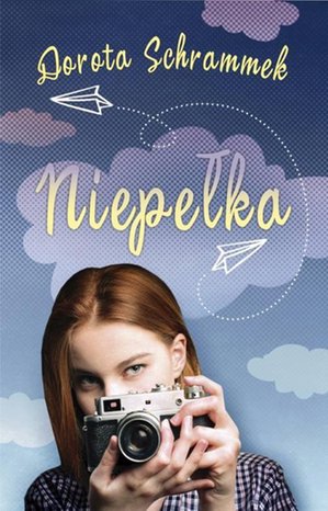Niepełka – ebook